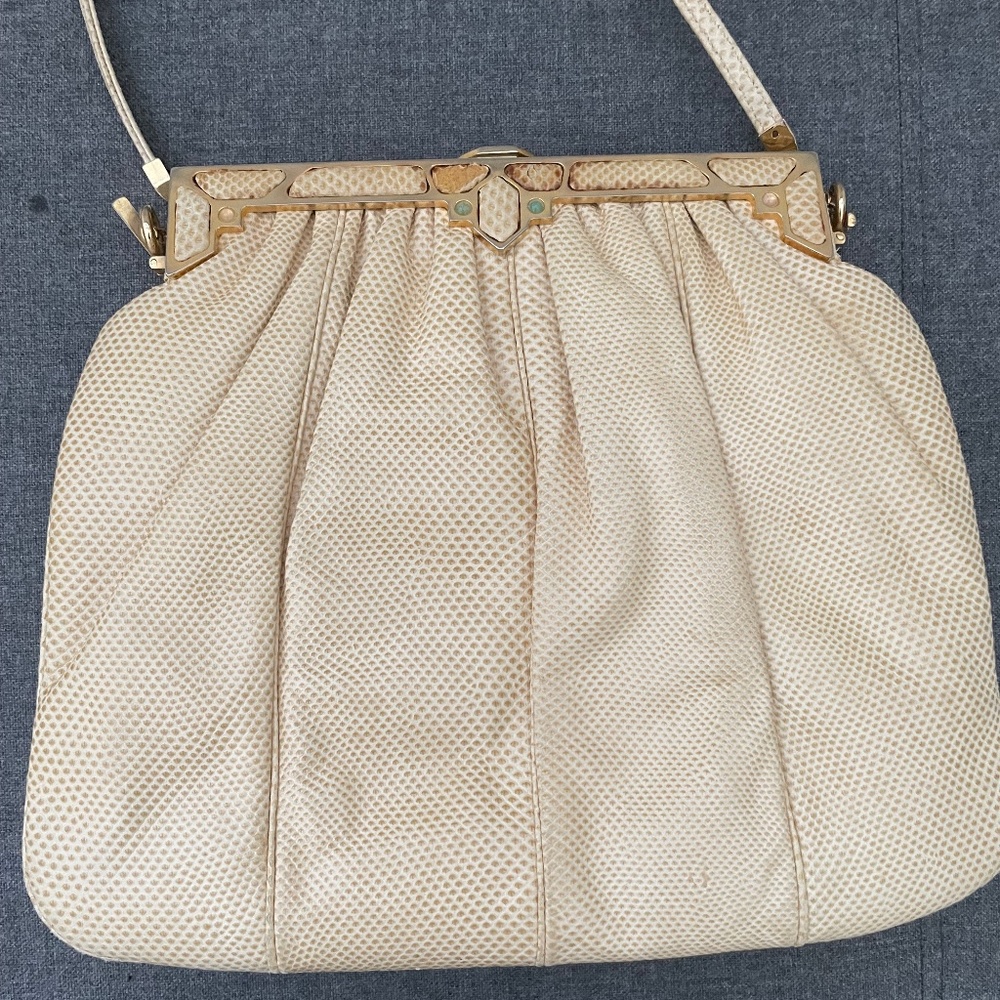 purse/clutch